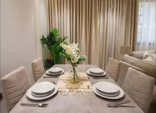 2 bedroom apartment in Al Aridh 1