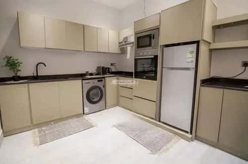 2 bedroom apartment in Al Aridh 2