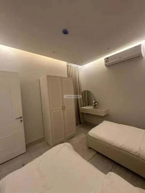 2 bedroom apartment in Al Aridh 3