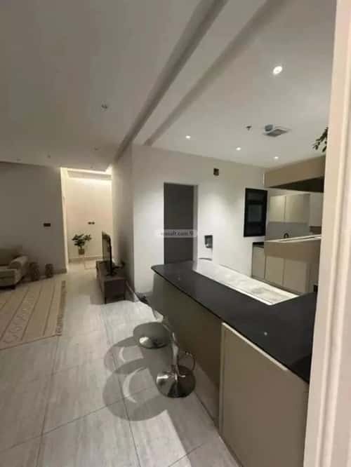 2 bedroom apartment in Al Aridh 5