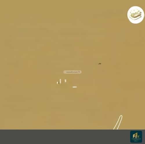 10 bedroom villa in Al Janadriyah 1