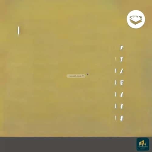 10 bedroom villa in Al Janadriyah 2