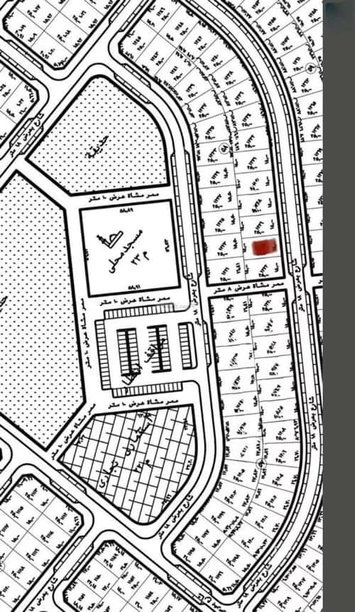 10 bedroom villa in Al Janadriyah 4