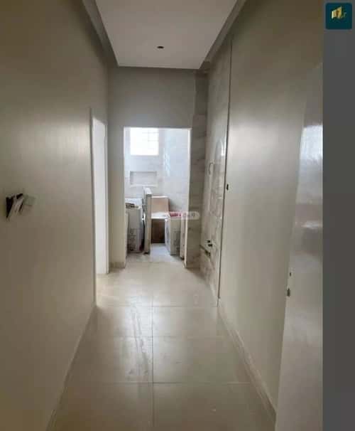 3 bedroom apartment in Dhahrat Al Badiah, Riyadh 9
