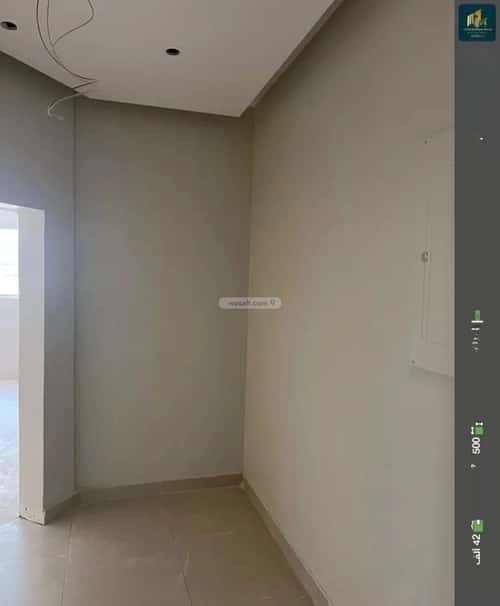 3 bedroom apartment in Dhahrat Al Badiah, Riyadh 14