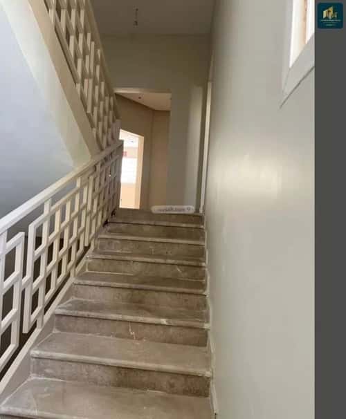 3 bedroom apartment in Dhahrat Al Badiah, Riyadh 8