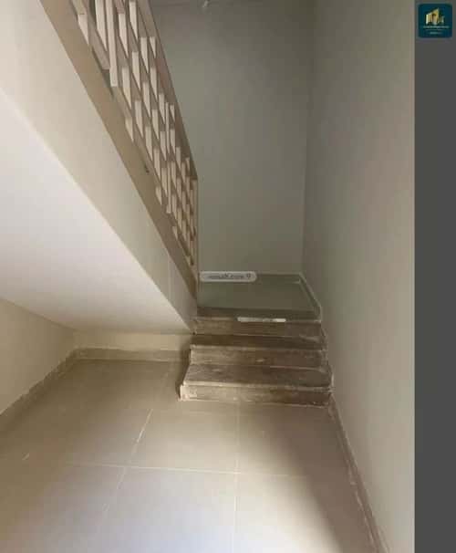 3 bedroom apartment in Dhahrat Al Badiah, Riyadh 11