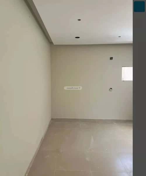 3 bedroom apartment in Dhahrat Al Badiah, Riyadh 5