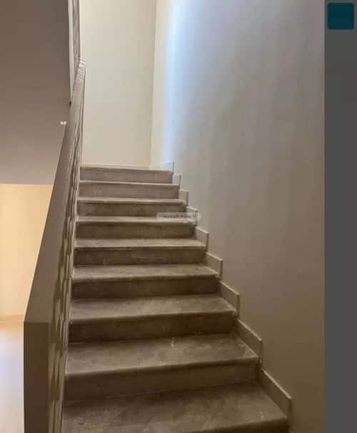 3 bedroom apartment in Dhahrat Al Badiah, Riyadh 15