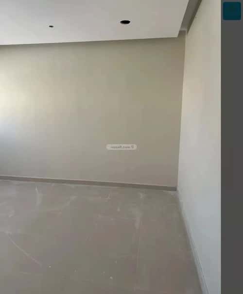 3 bedroom apartment in Dhahrat Al Badiah, Riyadh 10