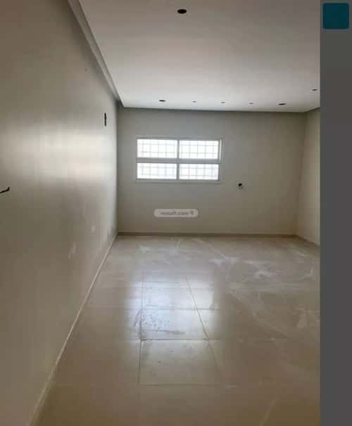 3 bedroom apartment in Dhahrat Al Badiah, Riyadh 7