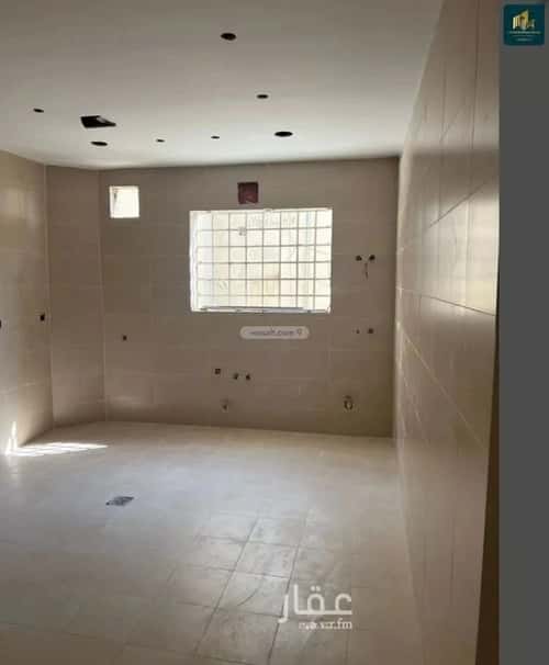 3 bedroom apartment in Dhahrat Al Badiah, Riyadh 12