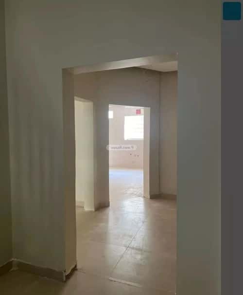 3 bedroom apartment in Dhahrat Al Badiah, Riyadh 6