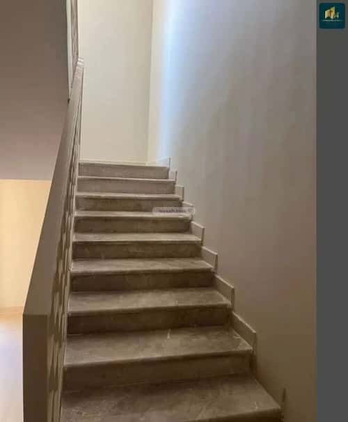 3 bedroom apartment in Dhahrat Al Badiah, Riyadh 13