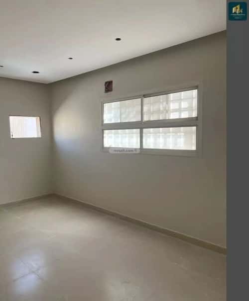 3 bedroom apartment in Dhahrat Al Badiah, Riyadh 4