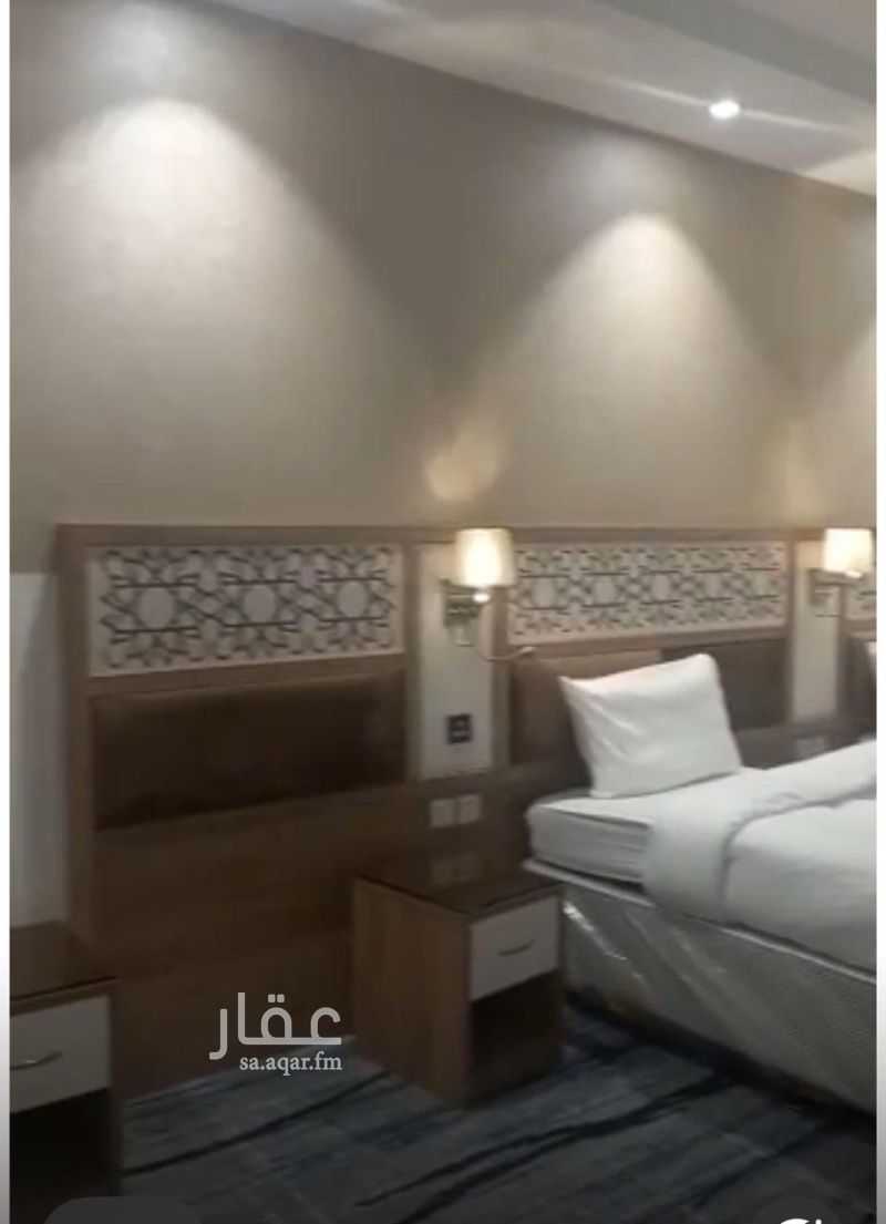 1 bedroom apartment in Wadi Jaleel, Makkah 3