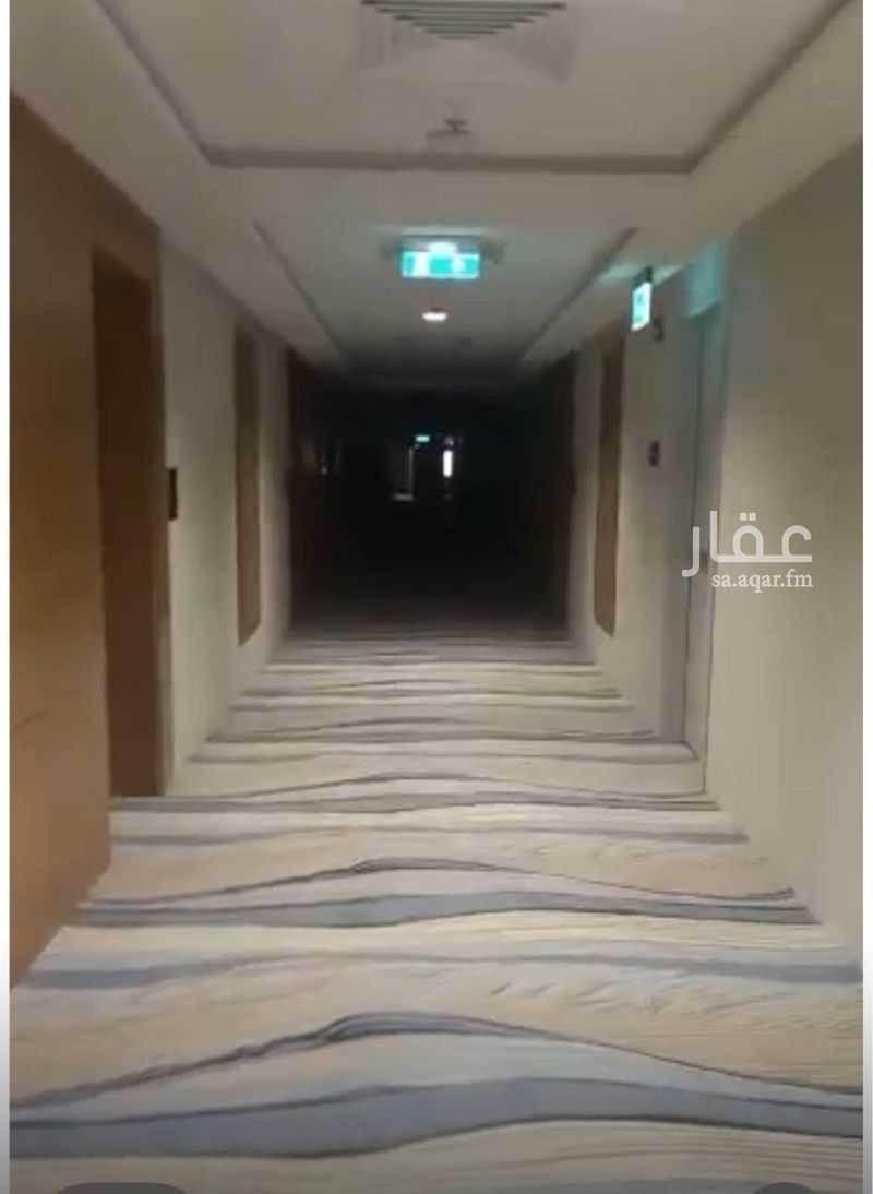 1 bedroom apartment in Wadi Jaleel, Makkah 7