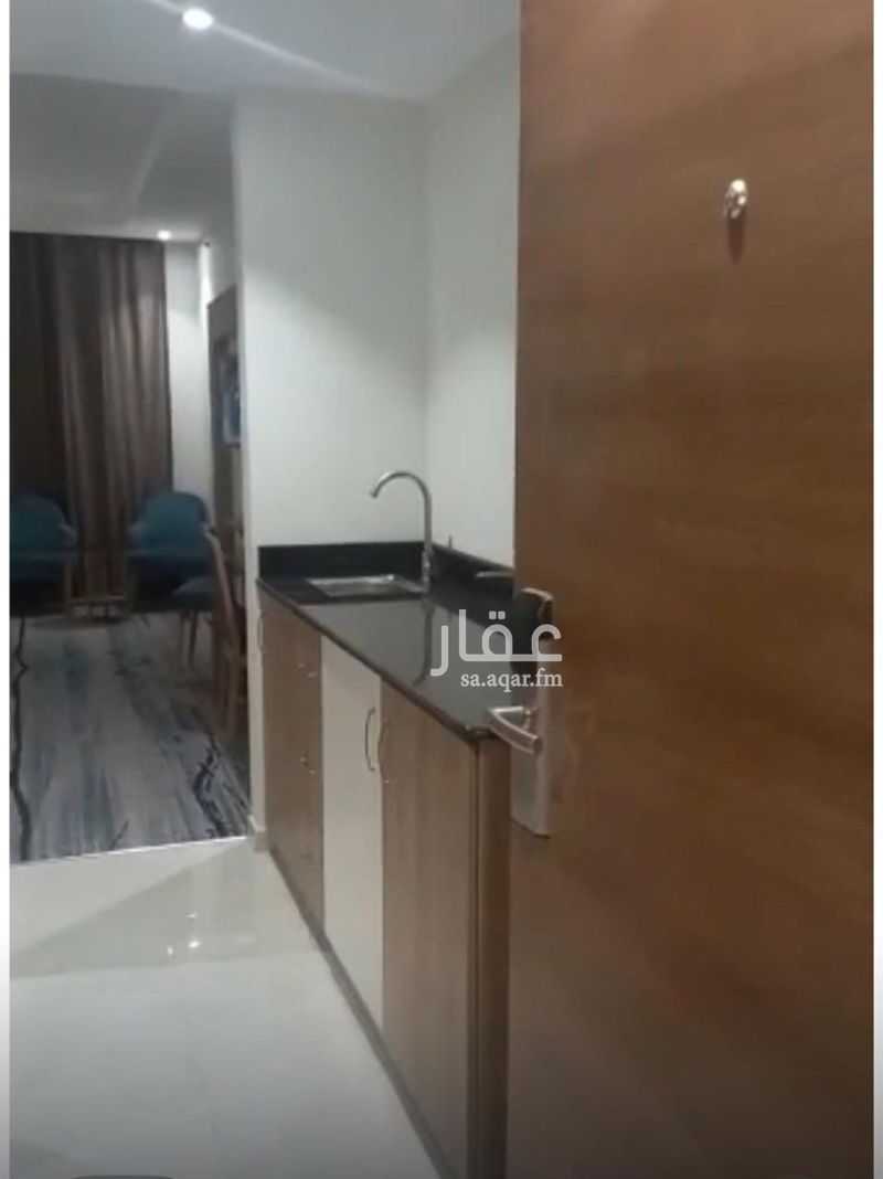 1 bedroom apartment in Wadi Jaleel, Makkah 2
