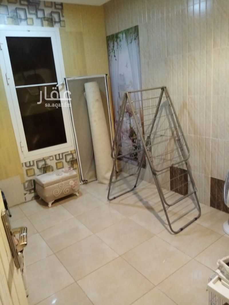 apartment in Al Salamah, Makkah 18