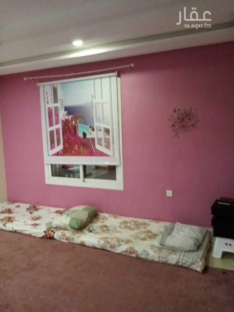 apartment in Al Salamah, Makkah 14