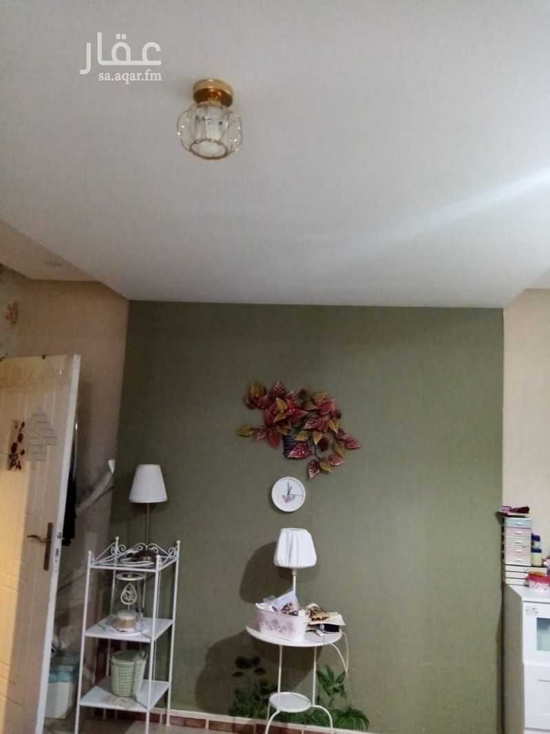 apartment in Al Salamah, Makkah 21
