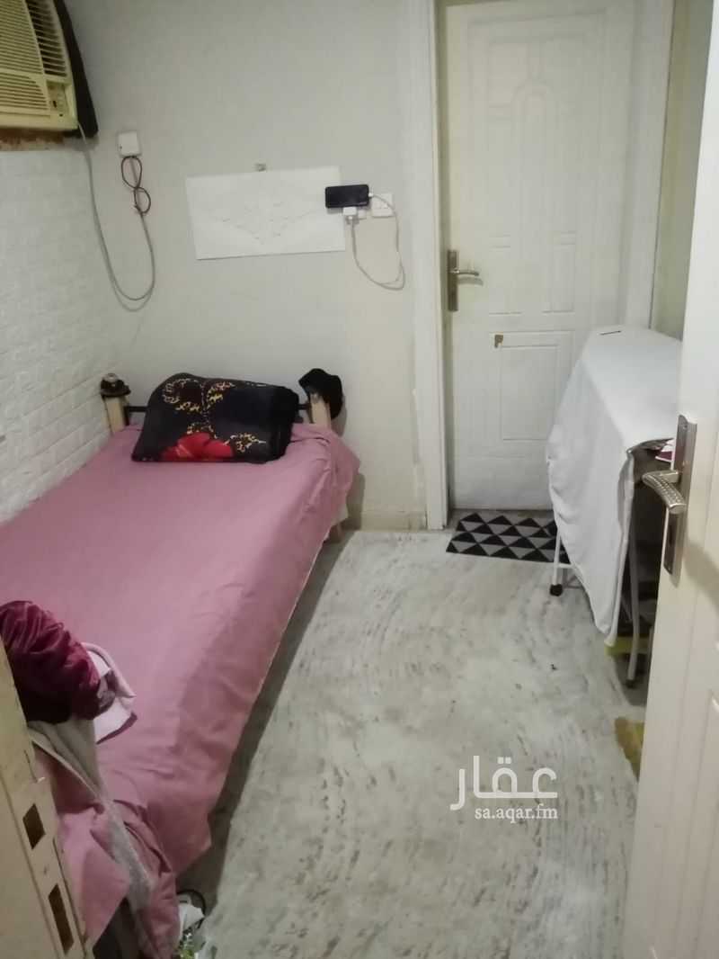 شقة  في السلامة، مكة 10