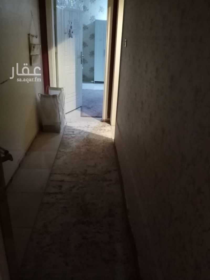 شقة  في السلامة، مكة 17
