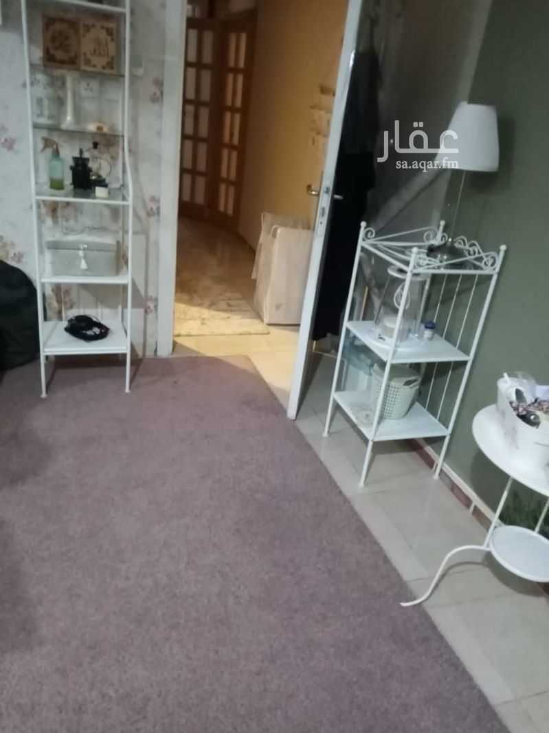 شقة  في السلامة، مكة 22