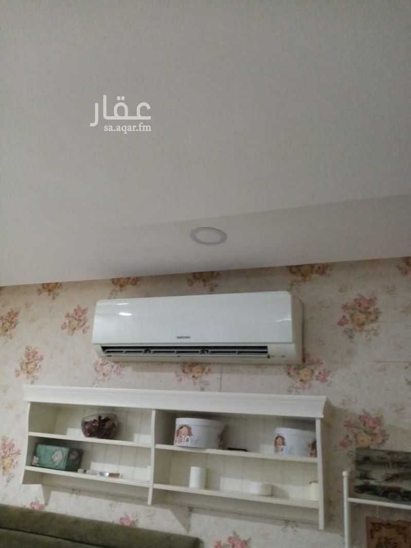 apartment in Al Salamah, Makkah 23