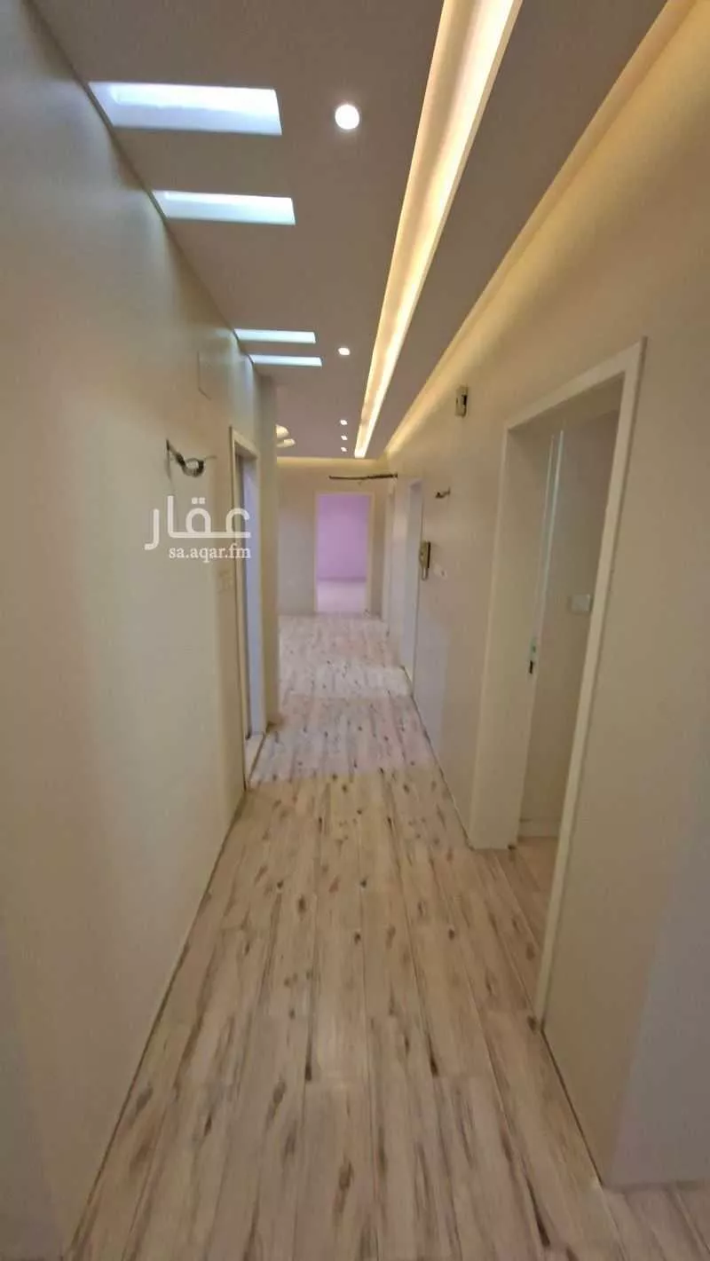 شقة 5 غرف في البحيرات 6