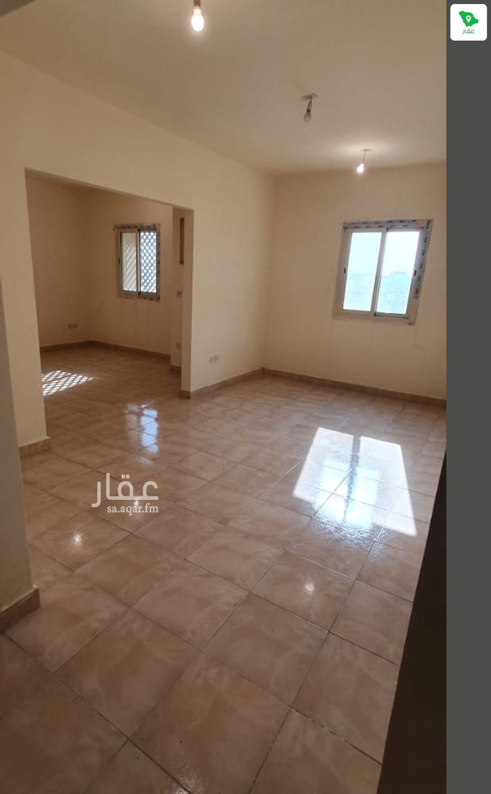 3 bedroom apartment in Al Hamra wa Umm Al Joud, Makkah 2