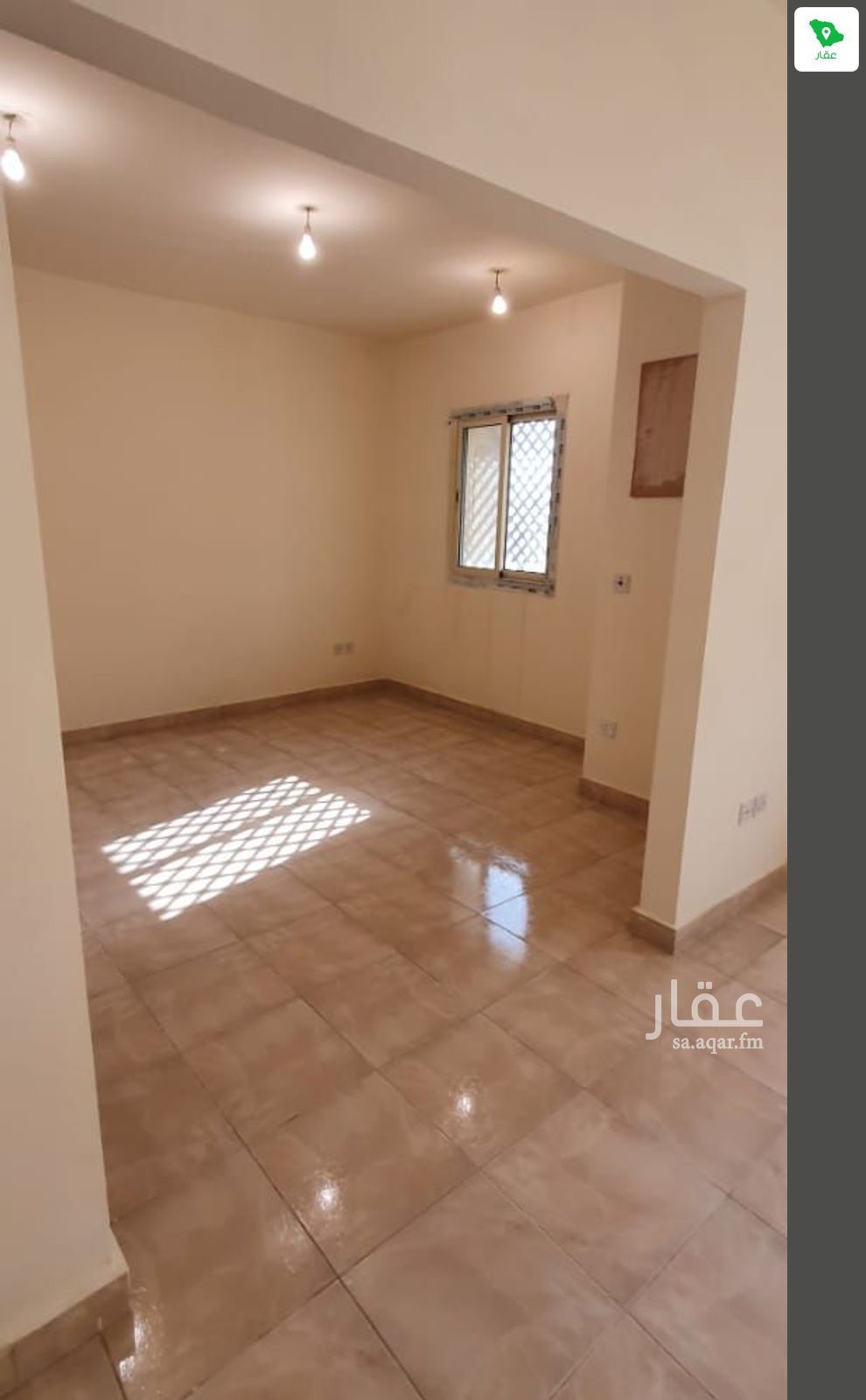 3 bedroom apartment in Al Hamra wa Umm Al Joud, Makkah 3