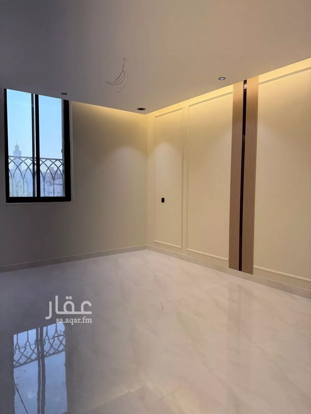شقة 5 غرف في البحيرات 5