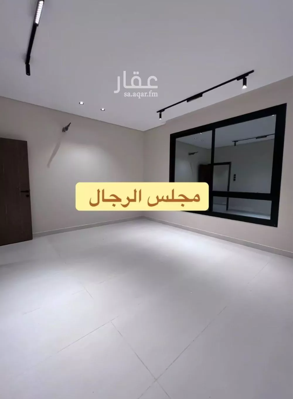 شقة 6 غرف في الشوقية 6