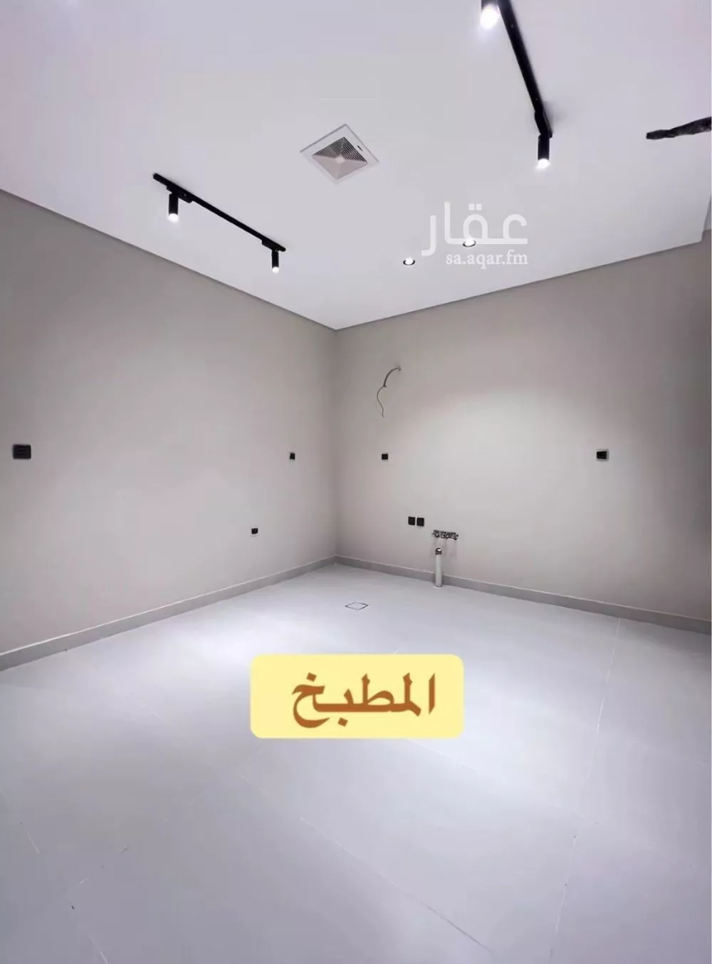 شقة 6 غرف في الشوقية 7