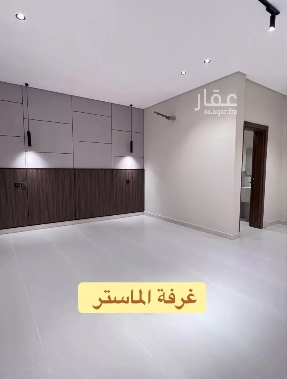 شقة 6 غرف في الشوقية 8