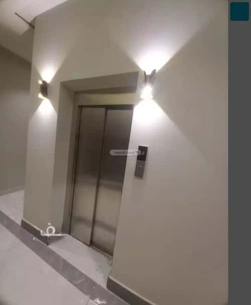 شقة 3 غرف في ظهرة لبن 1