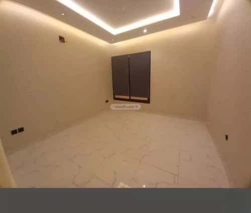 شقة 3 غرف في ظهرة لبن 3