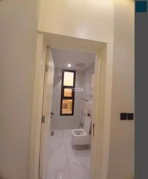 3 bedroom apartment in Dhahrat Laban 4