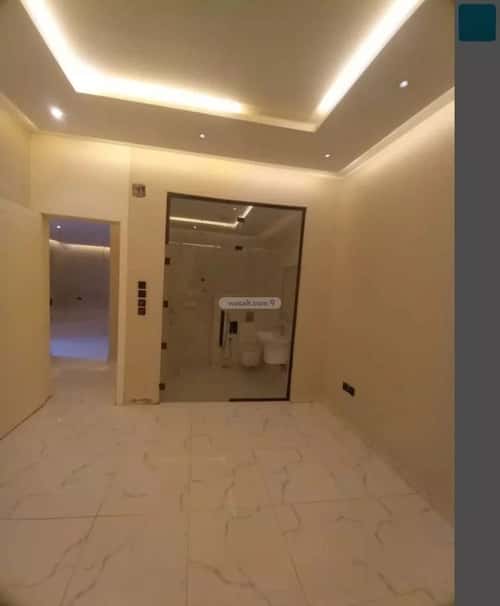 3 bedroom apartment in Dhahrat Laban 6