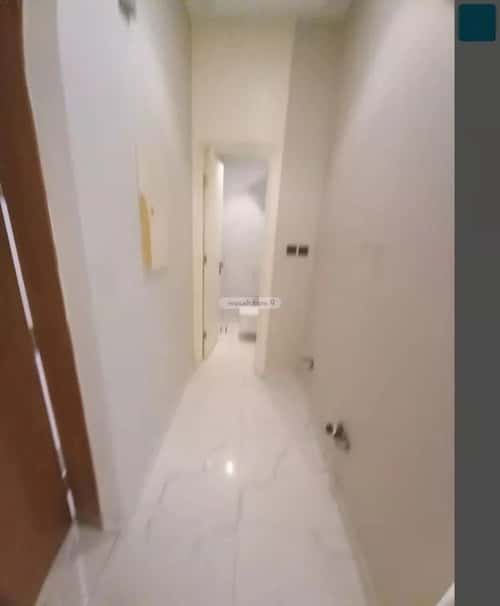3 bedroom apartment in Dhahrat Laban 13