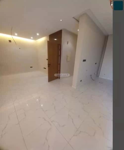 3 bedroom apartment in Dhahrat Laban 5