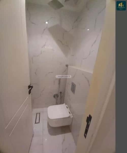 3 bedroom apartment in Dhahrat Laban 11