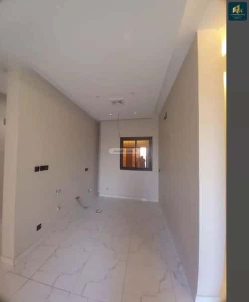 3 bedroom apartment in Dhahrat Laban 14
