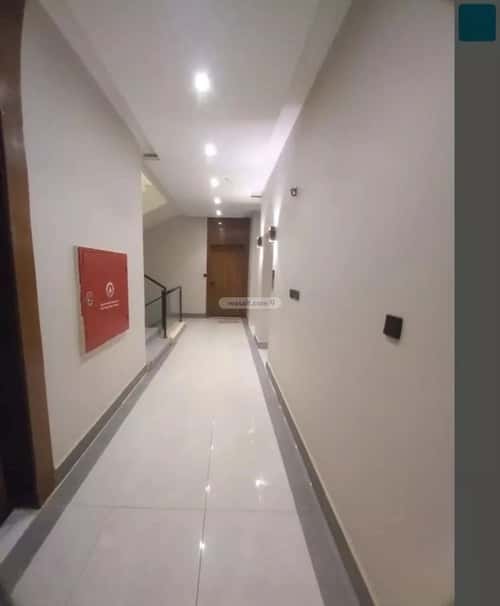 3 bedroom apartment in Dhahrat Laban 8