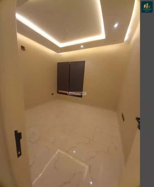 3 bedroom apartment in Dhahrat Laban 3