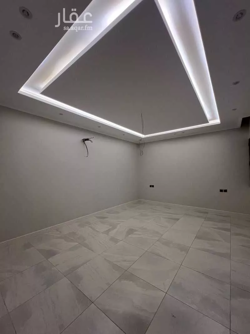 6 bedroom apartment in King Fahd 2