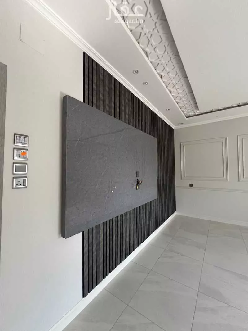 6 bedroom apartment in King Fahd 3