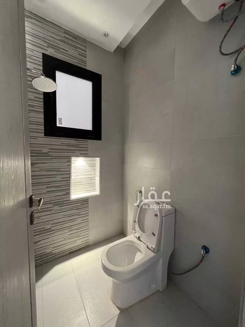 6 bedroom apartment in King Fahd 7