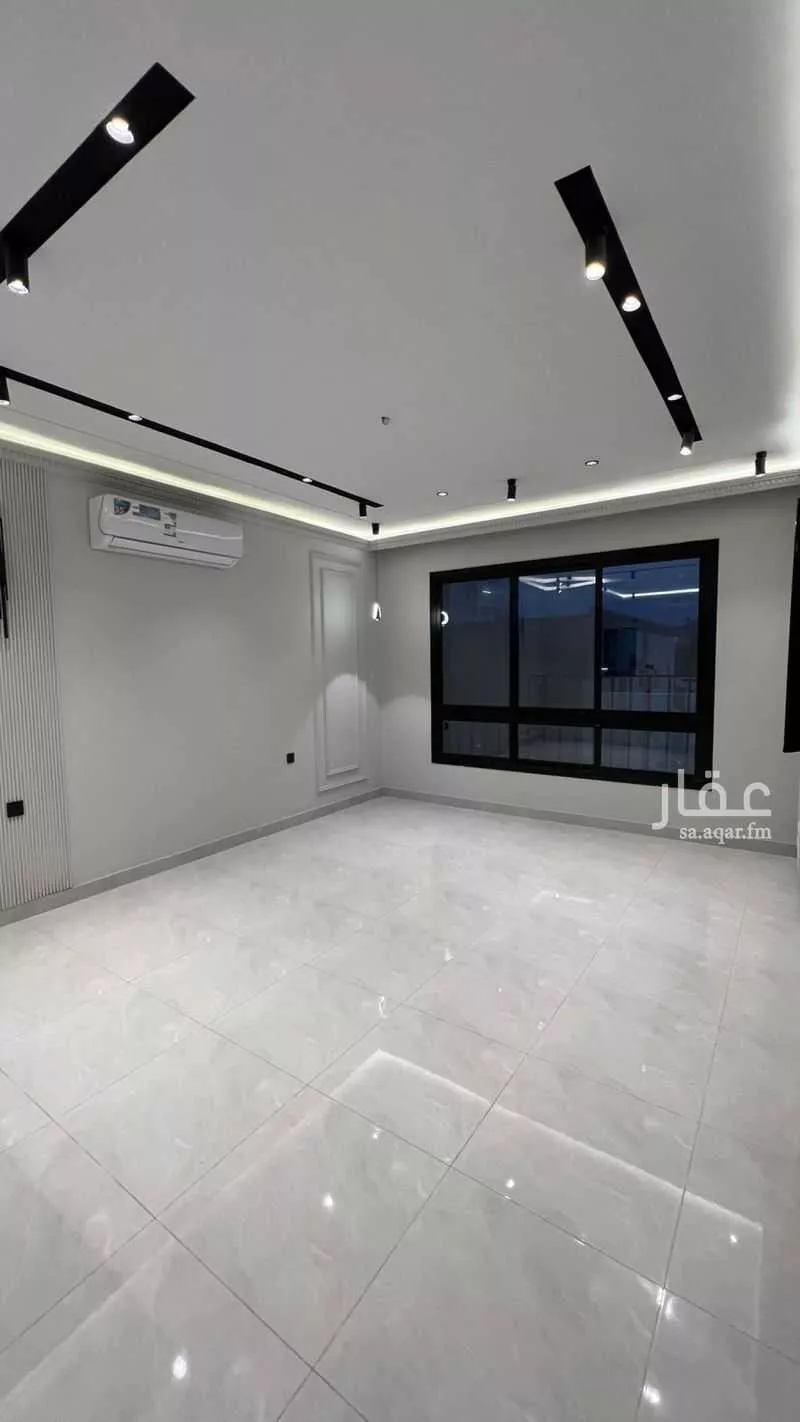 5 bedroom apartment in Al Shawqiyyah 2